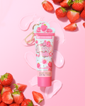 Handcrème