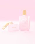 Handdesinfecterende spray