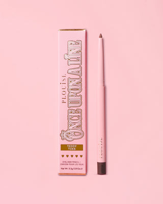 Eyeliners