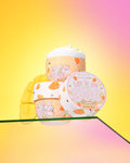 Body Butter