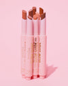 Lippenstift
