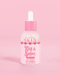 Serums