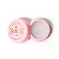 Lipscrub