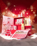 Kerstcollectie