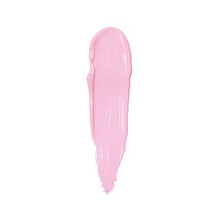 Volledige spectrumset