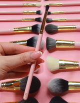 #124 Blending Brush