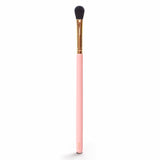 #183 Blending Brush