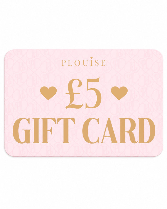 E-cadeaubon