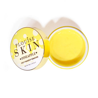 Démaquillant P. Louise I'm So Jelly