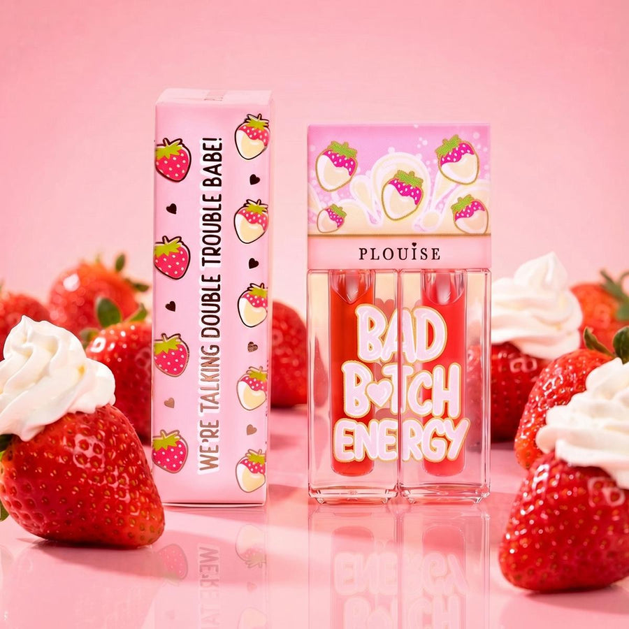 3 pour 18 £ Beauty Saver