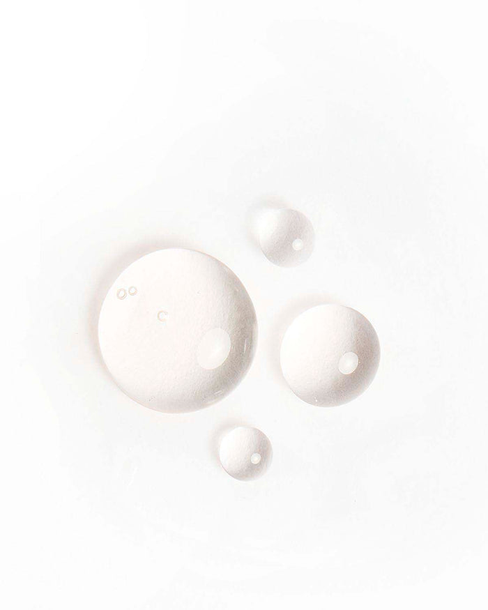 Cheetah Glow & Behold Sérum éclat pour les lèvres à la vitamine C