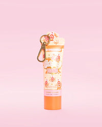 Hand Cream - Spiced Maple