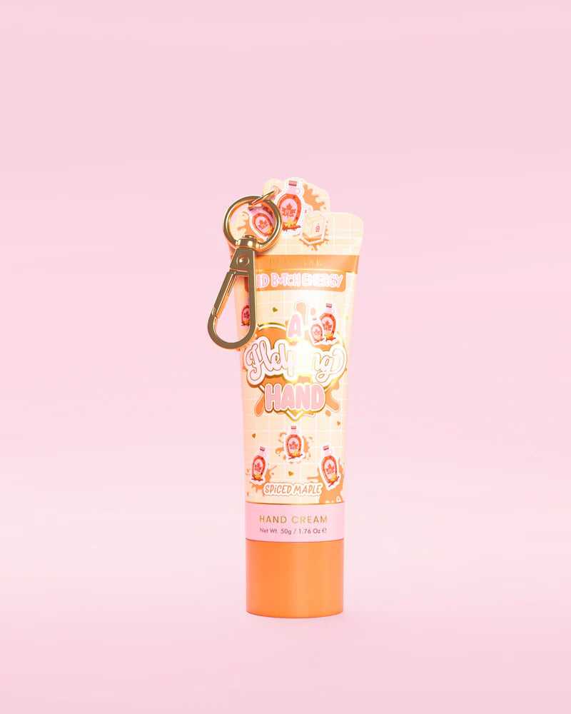 3 pour 18 £ Beauty Saver