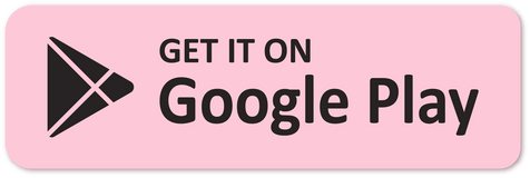 Get it on Google Play