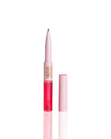 Terug naar Business CEO Energy Zomerfruit Knijpbundel