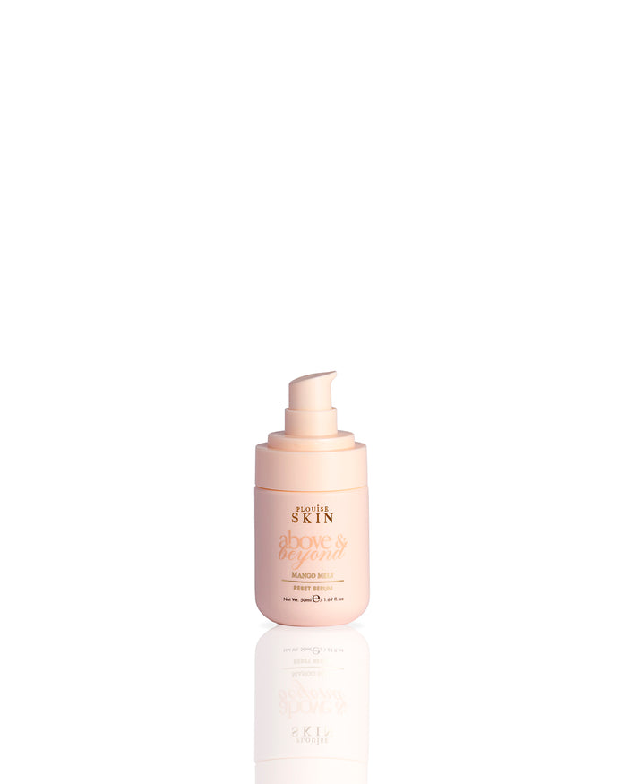 Retour aux affaires Le pack Go Getter Mango Melt