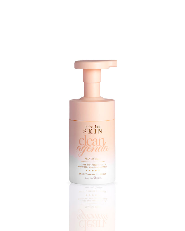 Retour aux affaires Le pack Go Getter Mango Melt