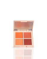 Back to Business The Go Getter Mango Melt Bundle