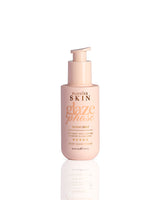Back to Business The Go Getter Mango Melt Bundle