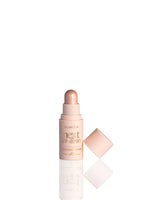 Back to Business The Go Getter Mango Melt Bundle