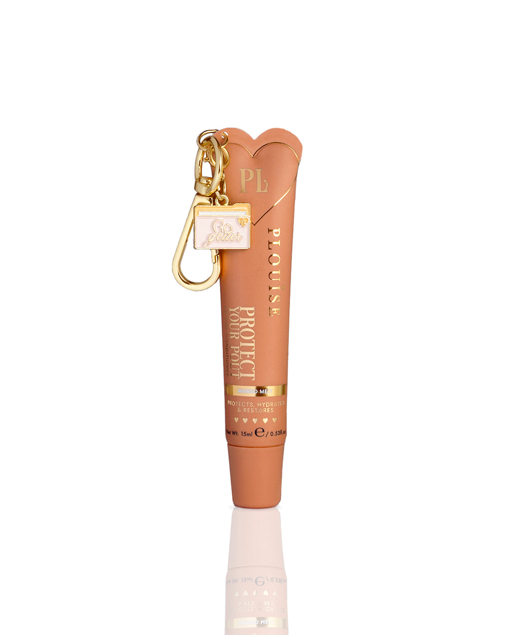 Back to Business The Go Getter Mango Melt Bundle