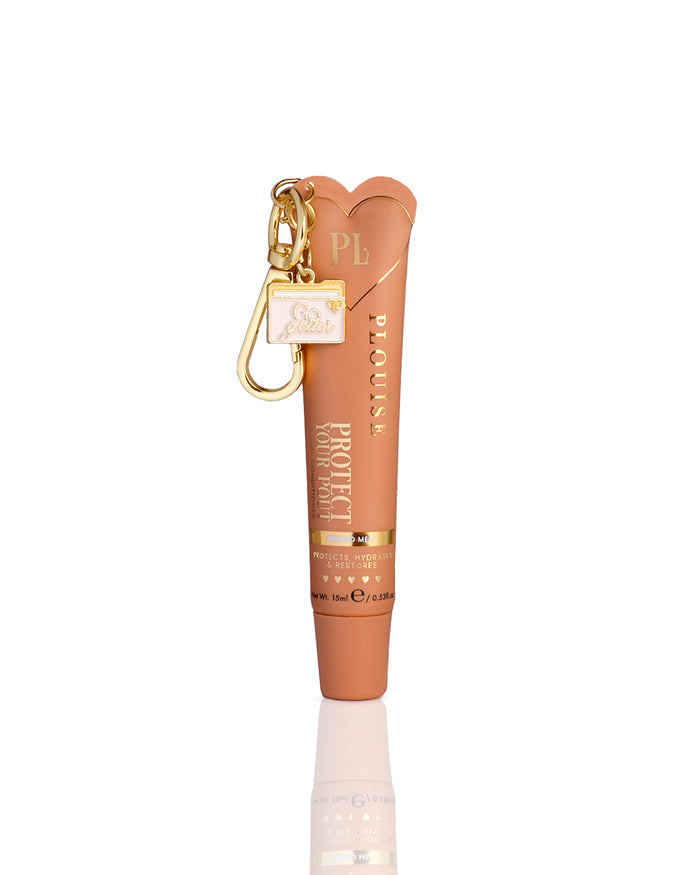 Retour aux affaires Le pack Go Getter Mango Melt