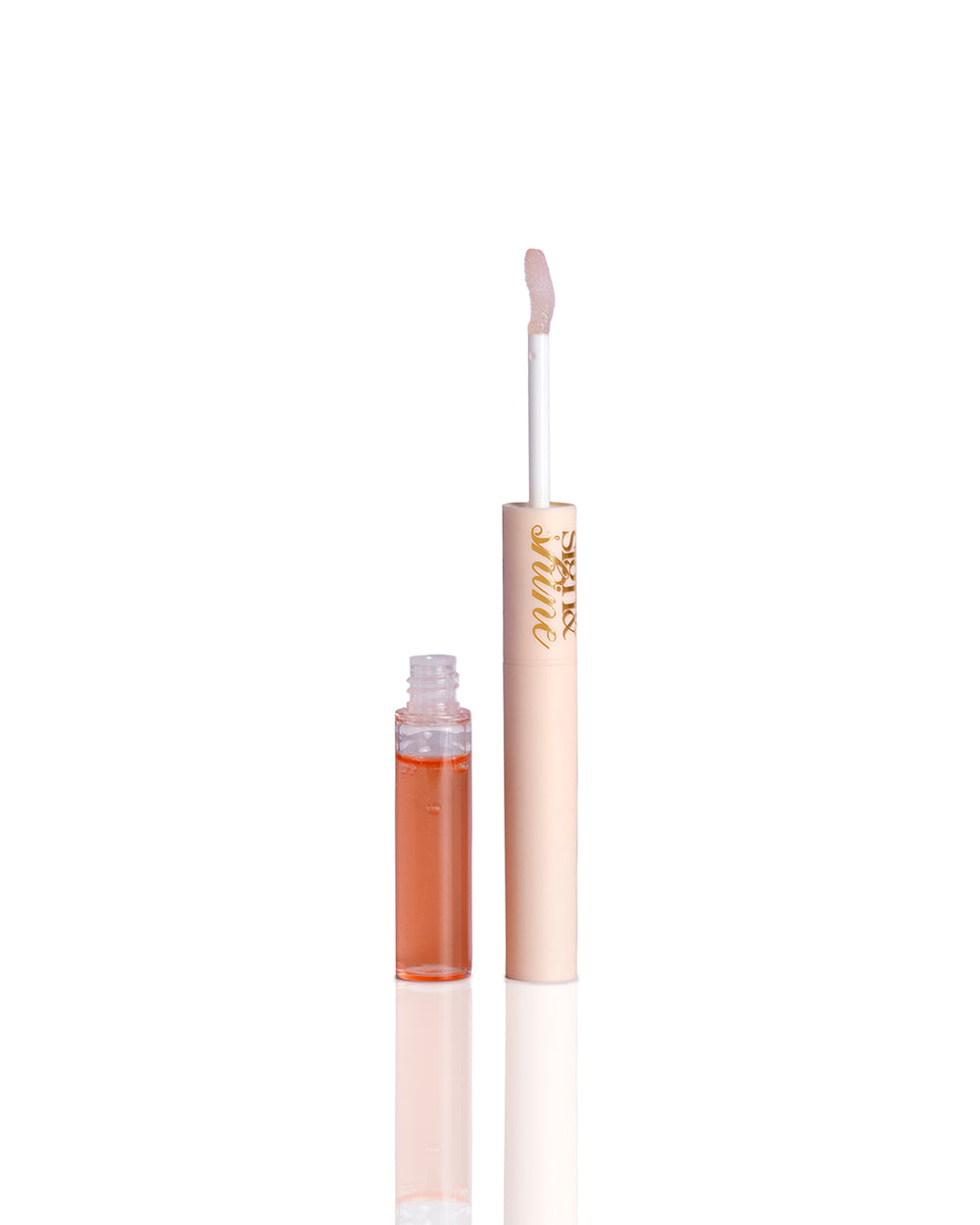 Back to Business The Go Getter Mango Melt Bundle