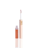 Back to Business The Go Getter Mango Melt Bundle