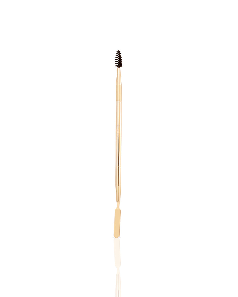Terug naar Business Toolbox-lessen Make-up- en schoonheidstoolkit