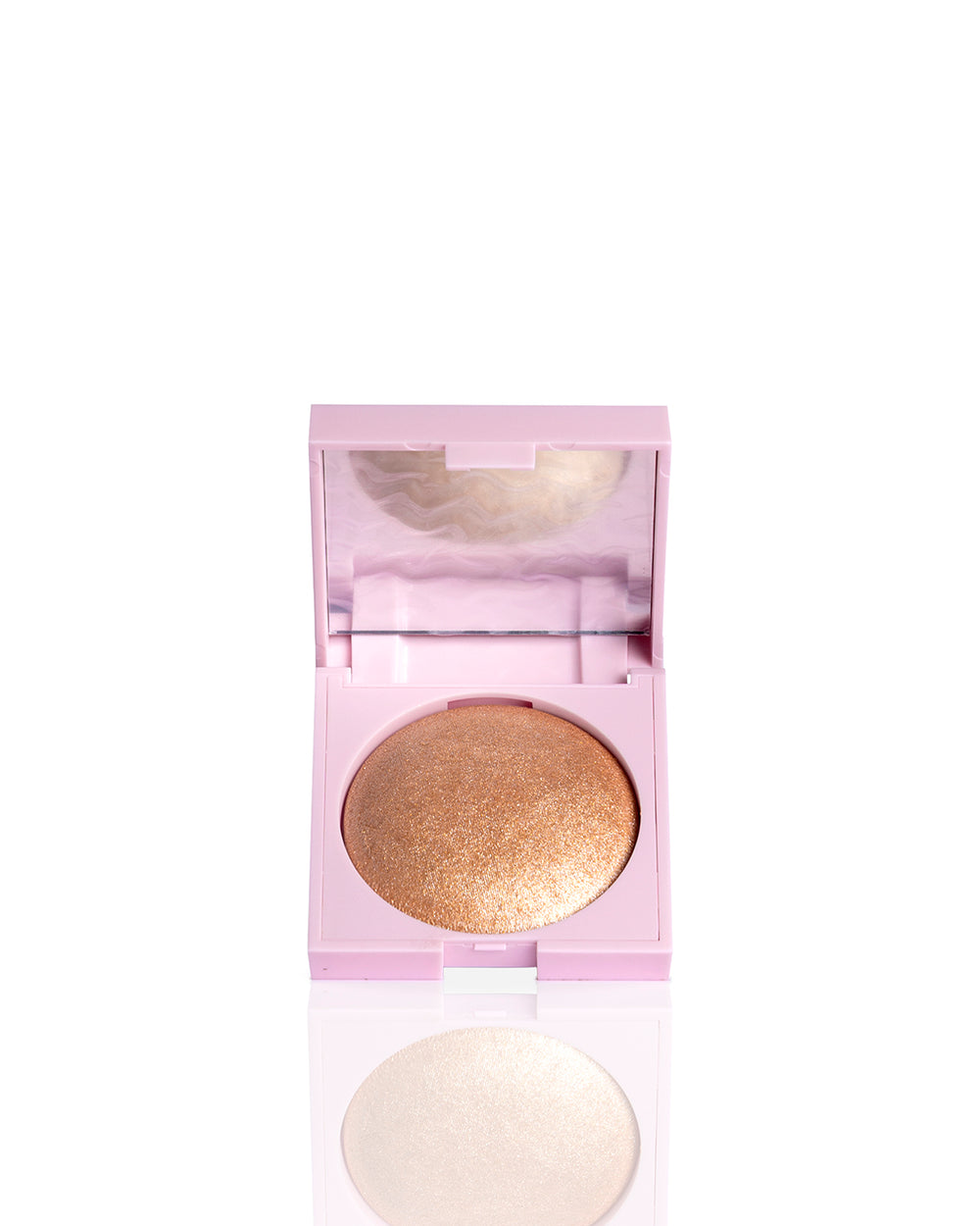 Back to Business The IT Babe Passionfruit Paradise Bundle