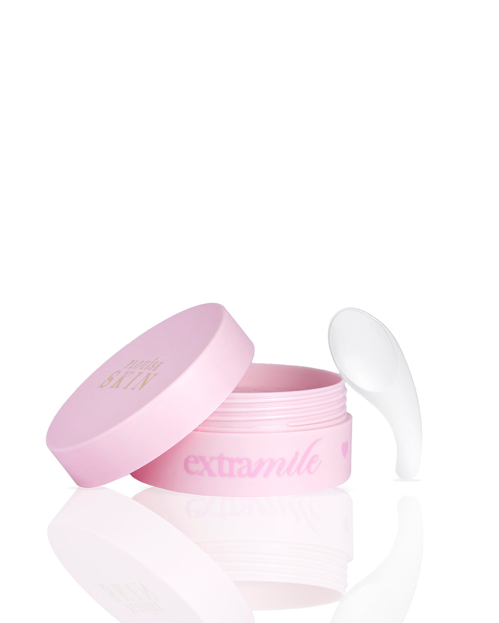 Back to Business The IT Babe Passionfruit Paradise Bundle