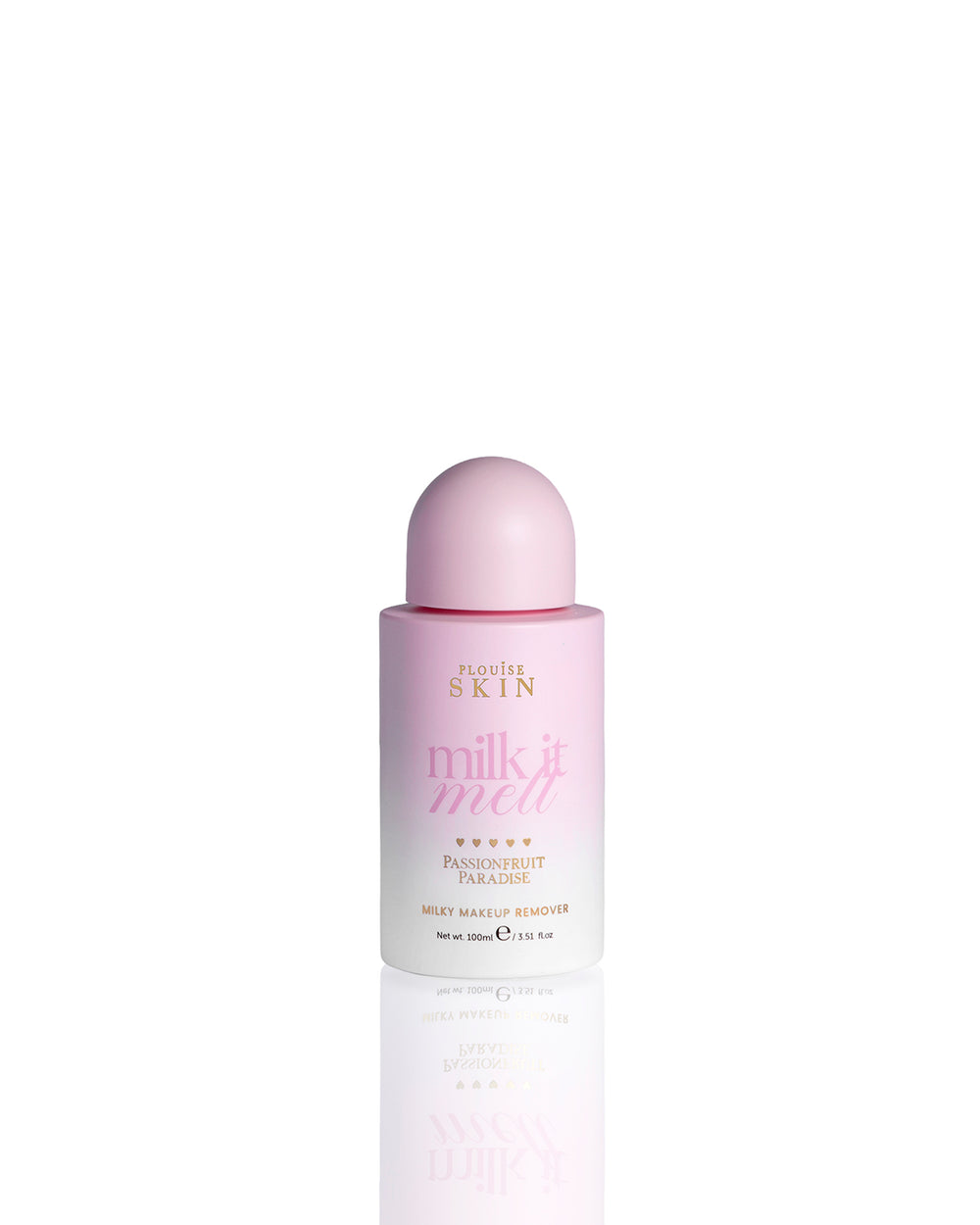 Back to Business The IT Babe Passionfruit Paradise Bundle