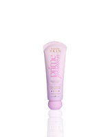Back to Business The IT Babe Passionfruit Paradise Bundle