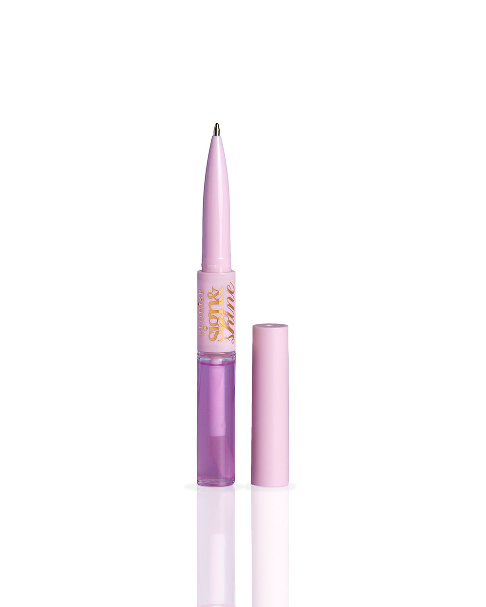 Back to Business The IT Babe Passionfruit Paradise Bundle