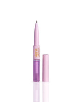 Back to Business The IT Babe Passionfruit Paradise Bundle