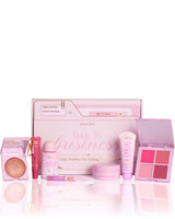 Back to Business Bundle Trio