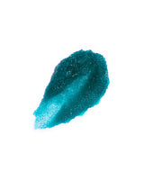 Juicy Drip Lip Scrub & Lipmasker Duo