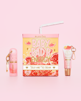 Baby Bad B Energy Mini Lip Duo