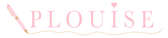 P. Louise Cosmetics