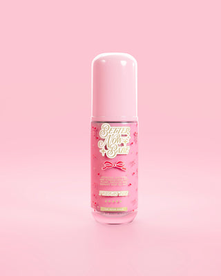 P.Louise Better Now Babe Pink Repair Serum