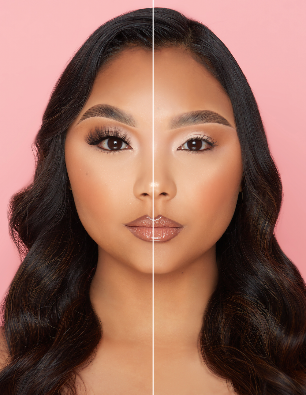 Cils - Blink In Beauty