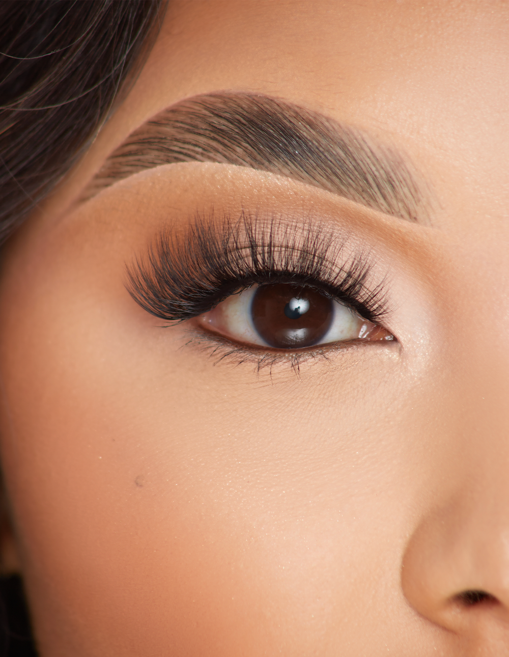 Cils - Blink In Beauty