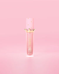 Blijf stralende lipolie - Blush Beach