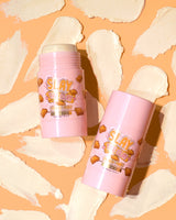 Slay The Clay Clay Mask Sticks