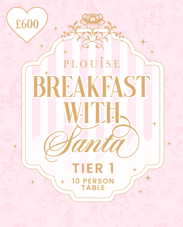 Tier 1 - Table of 7-10