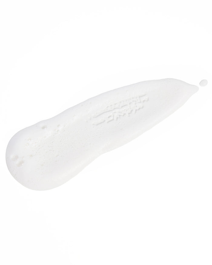 Retour aux affaires Le pack Go Getter Mango Melt