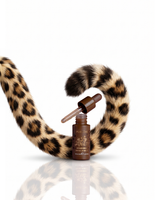 Lip Loyalty Peptide Lipserum