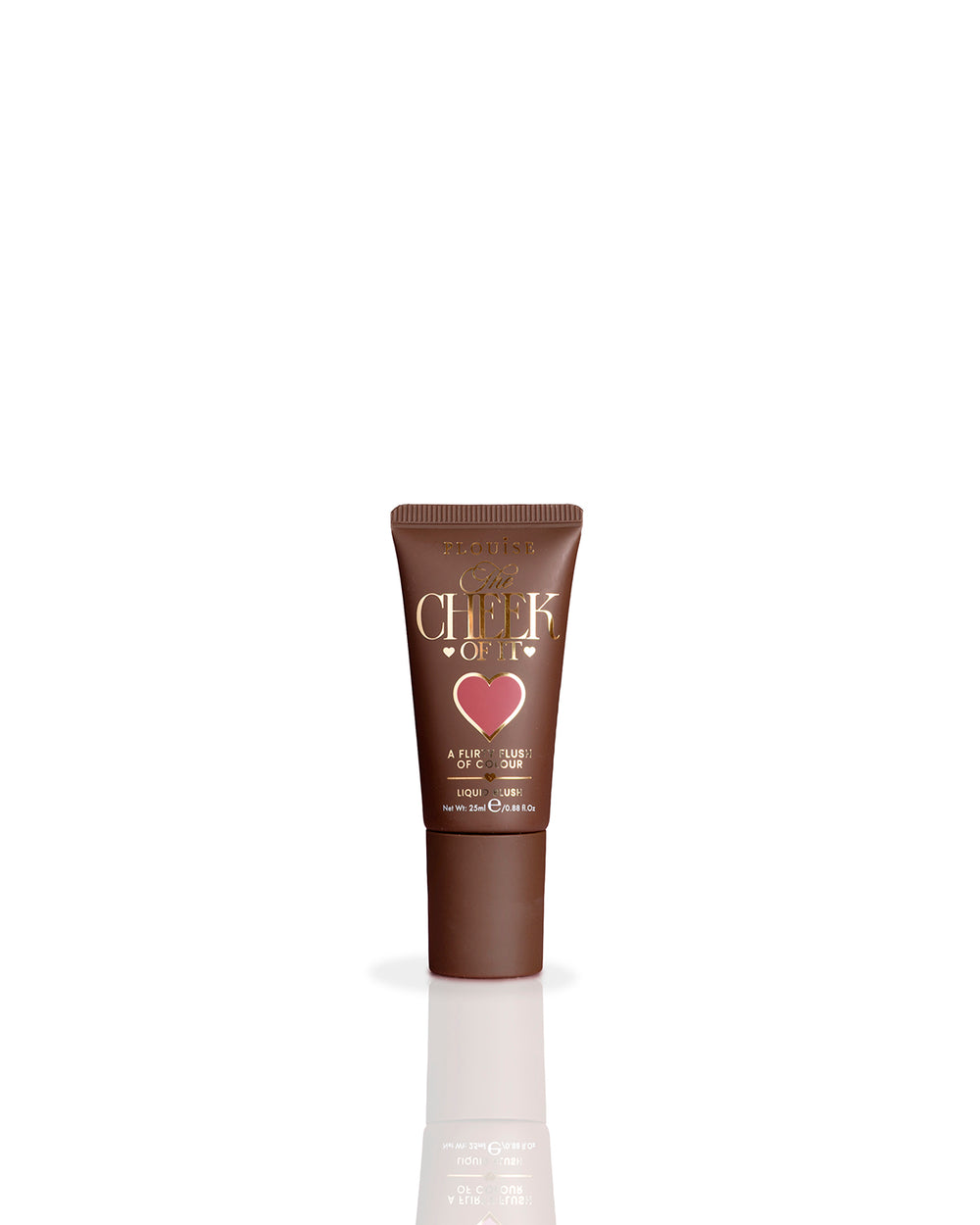 De Hotspot Beautybox