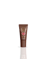 De Hotspot Beautybox