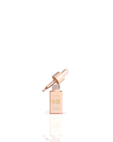 Cheetah Claw Restore Hand Care Set